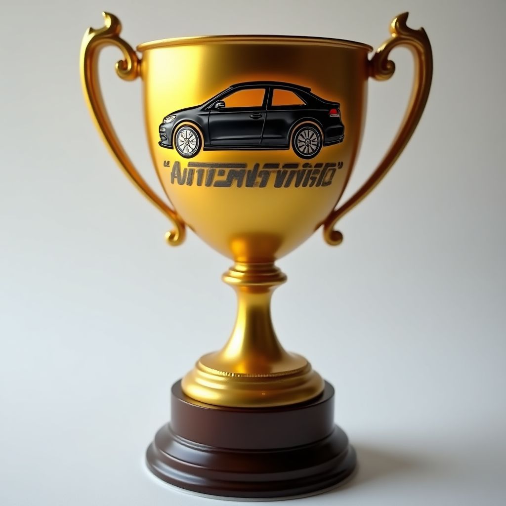 Premio Marketing 2024