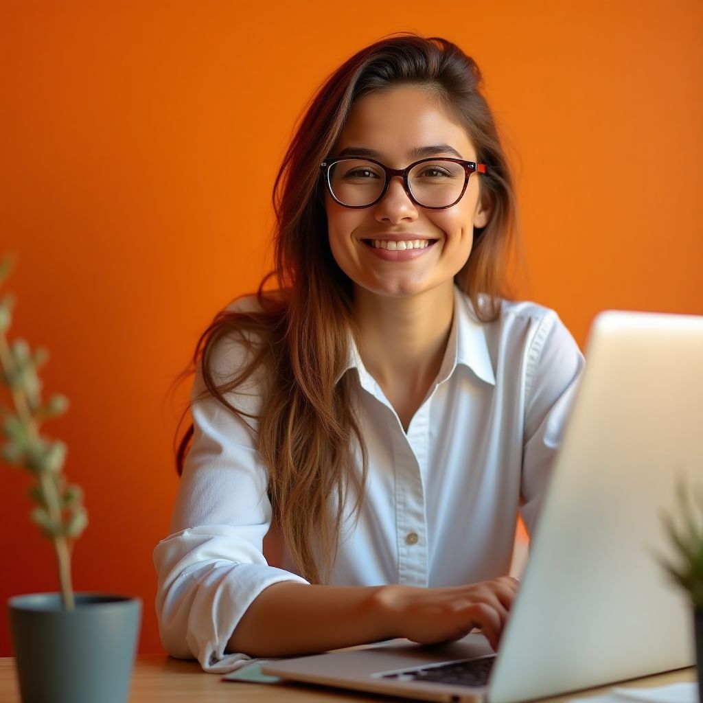 Eva CX Manager